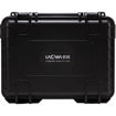 Laowa 10mm T2.1 Zero-D Cine Lens For MFT in India imastudent.com
