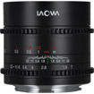 Laowa Cine 17mm T1.9 Lens For MFT in India imastudent.com