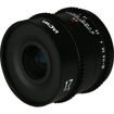 Laowa Cine 17mm T1.9 Lens For MFT in India imastudent.com
