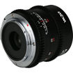 Laowa Cine 17mm T1.9 Lens For MFT in India imastudent.com