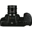 Laowa Cine 17mm T1.9 Lens For MFT in India imastudent.com