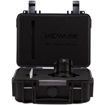Laowa Cine 17mm T1.9 Lens For MFT in India imastudent.com