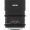 Laowa 50mm T2.9 Macro APO MFT Cine Lens in India imastudent.com