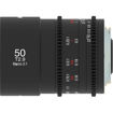 Laowa 50mm T2.9 Macro APO MFT Cine Lens in India imastudent.com
