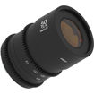 Laowa 50mm T2.9 Macro APO MFT Cine Lens in India imastudent.com