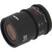 Laowa 50mm T2.9 Macro APO MFT Cine Lens in India imastudent.com