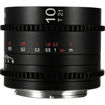 Laowa 10mm-17mm-50mm MFT Cine Prime 3-Lens Wide + Macro Bundle in India imastudent.com