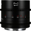 Laowa 10mm-17mm-50mm MFT Cine Prime 3-Lens Wide + Macro Bundle in India imastudent.com