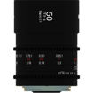 Laowa 10mm-17mm-50mm MFT Cine Prime 3-Lens Wide + Macro Bundle in India imastudent.com