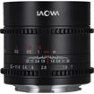 Laowa 7.5mm-10mm-17mm MFT Cine Prime 3-Lens Wide Bundle in India imastudent.com