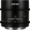 Laowa 7.5mm-10mm-17mm MFT Cine Prime 3-Lens Wide Bundle in India imastudent.com