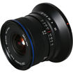 Laowa 9mm f/2.8 Zero-D Lens for Nikon Z in India imastudent.com