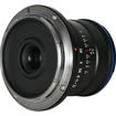 Laowa 9mm f/2.8 Zero-D Lens for Nikon Z in India imastudent.com