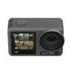 DJI Osmo Action 3 Camera Standard Combo price in india features reviews specs