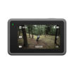 DJI Osmo Action 3 Camera Standard Combo price in india features reviews specs