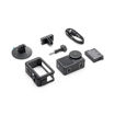 DJI Osmo Action 3 Camera Standard Combo price in india features reviews specs