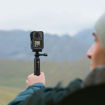 DJI Osmo Action 3 Camera Adventure Combo price in india features reviews specs