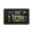 DJI Osmo Action 3 Camera Adventure Combo price in india features reviews specs