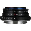 Laowa 10mm f/4 Cookie Lens for Sony E in India imastudent.com