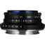 Laowa 10mm f/4 Cookie Lens for Sony E in India imastudent.com