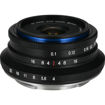 Laowa 10mm f/4 Cookie Lens for Sony E in India imastudent.com