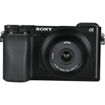 Laowa 10mm f/4 Cookie Lens for Sony E in India imastudent.com