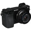 Laowa 10mm f/4 Cookie Lens for Sony E in India imastudent.com