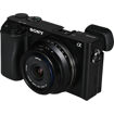 Laowa 10mm f/4 Cookie Lens for Sony E in India imastudent.com