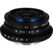 Laowa 10mm f/4 Cookie Lens for FUJIFILM X in India imastudent.com