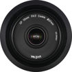 Laowa 10mm f/4 Cookie Lens for FUJIFILM X in India imastudent.com