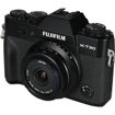 Laowa 10mm f/4 Cookie Lens for FUJIFILM X in India imastudent.com