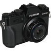 Laowa 10mm f/4 Cookie Lens for FUJIFILM X in India imastudent.com