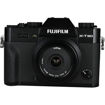 Laowa 10mm f/4 Cookie Lens for FUJIFILM X in India imastudent.com