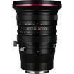 Laowa 20mm f/4 Zero-D Shift Lens For Sony E in India imastudent.com
