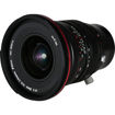 Laowa 20mm f/4 Zero-D Shift Lens For Sony E in India imastudent.com