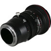 Laowa 20mm f/4 Zero-D Shift Lens For Sony E in India imastudent.com