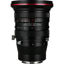 Laowa 20mm f/4 Zero-D Shift Lens For Canon RF in India imastudent.com