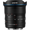 Venus Optics Laowa 10-18mm f/4.5-5.6 FE Zoom Lens for Sony E price in india features reviews specs