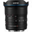 Venus Optics Laowa 10-18mm f/4.5-5.6 FE Zoom Lens for Sony E price in india features reviews specs