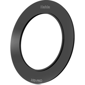 Haida 100-PRO Adapter Ring - 67mm in India imastudent.com