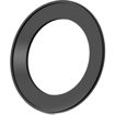 Haida 100-PRO Adapter Ring - 67mm in India imastudent.com