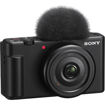 Sony ZV-1F Vlogging Camera in India imastudent.com