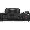 Sony ZV-1F Vlogging Camera in India imastudent.com