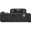 Sony ZV-1F Vlogging Camera in India imastudent.com