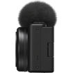 Sony ZV-1F Vlogging Camera in India imastudent.com