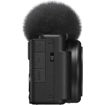 Sony ZV-1F Vlogging Camera in India imastudent.com