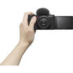 Sony ZV-1F Vlogging Camera in India imastudent.com