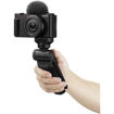 Sony ZV-1F Vlogging Camera with Vlogger Accessory Kit in India imastudent.com