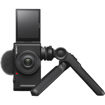 Sony ZV-1F Vlogging Camera with Vlogger Accessory Kit in India imastudent.com