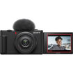 Sony ZV-1F Vlogging Camera with Vlogger Accessory Kit in India imastudent.com